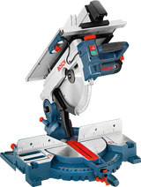 Bosch Kombisag Mykstart Gtm 12 1800W