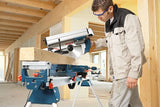 Bosch Kombisag Mykstart Gtm 12 1800W