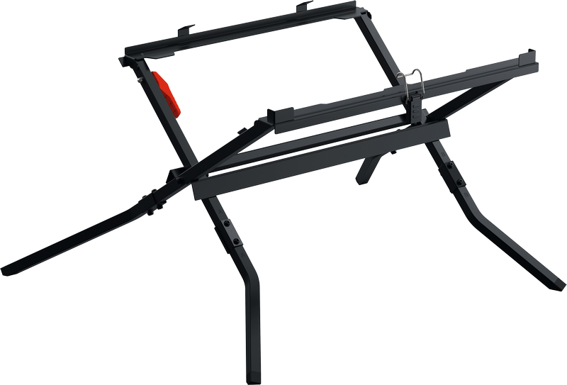 Bosch Sagbord GTA 700 EXTS100/GTS100
