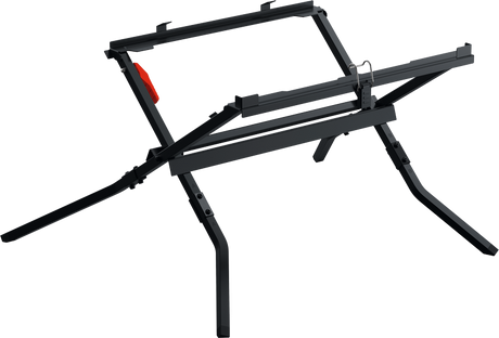 Bosch Sagbord GTA 700 EXTS100/GTS100