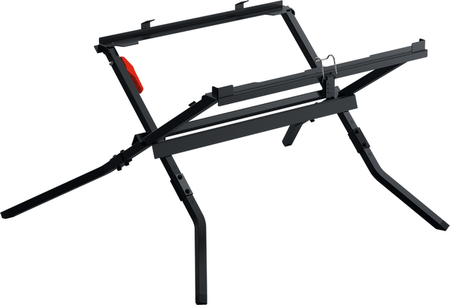 Bosch Sagbord GTA 700 EXTS100/GTS100