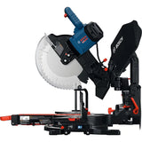 Kapp-/Gjæringssag EXCM 341-305GD 305 Mm