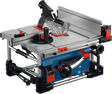 Bosch Bordsirkelsag GTS 70-216