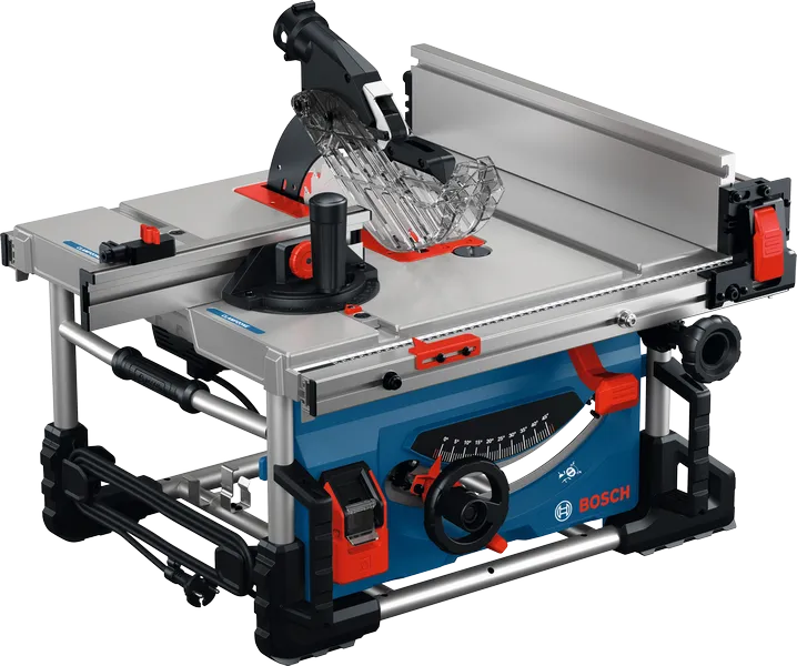 Bosch Bordsirkelsag GTS 70-216