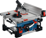 Bosch Bordsirkelsag GTS 70-216