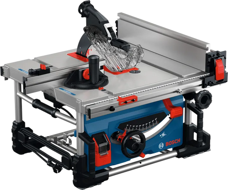 Bosch Bordsirkelsag GTS 70-216