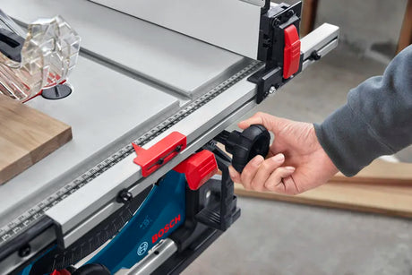 Bosch Bordsirkelsag GTS 70-216