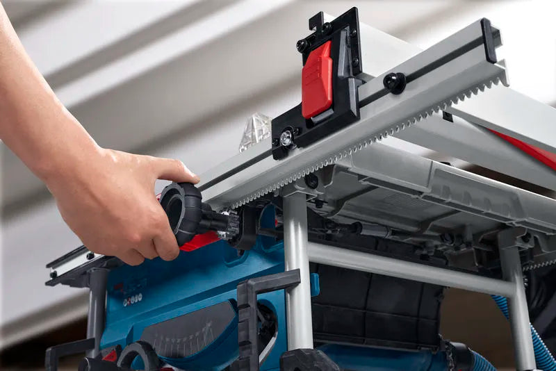 Bosch Bordsirkelsag GTS 70-216