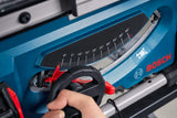 Bosch Bordsirkelsag GTS 70-216