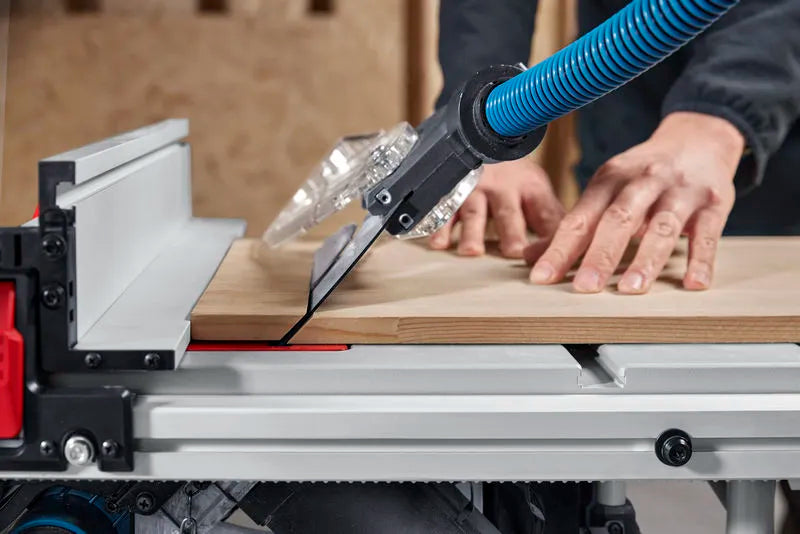 Bosch Bordsirkelsag GTS 70-216
