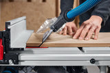 Bosch Bordsirkelsag GTS 70-216