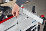 Bosch Bordsirkelsag GTS 70-216