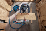 Bosch Bordsirkelsag GTS 70-216