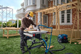Bosch Bordsirkelsag GTS 100-254 2200 Watt