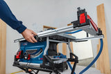 Bosch Bordsirkelsag GTS 100-254 2200 Watt