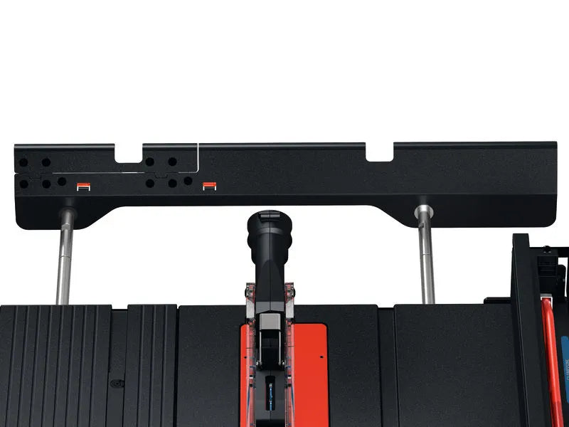 Bosch Bordsirkelsag EXTS 100-254X Expert