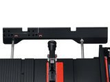 Bosch Bordsirkelsag EXTS 100-254X Expert
