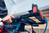 Bosch Bordsirkelsag EXTS 100-254X Expert