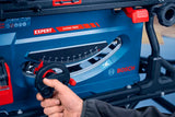 Bosch Bordsirkelsag EXTS 100-254X Expert