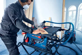 Bosch Bordsirkelsag EXTS 100-254X Expert