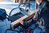 Bosch Bordsirkelsag EXTS 100-254X Expert