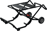 Bosch Sagbord GTA50W Til GTS Sager