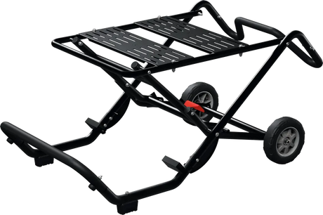 Bosch Sagbord GTA50W Til GTS Sager