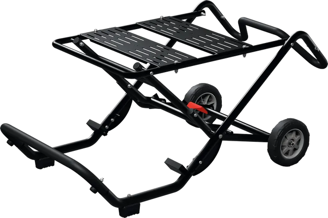 Bosch Sagbord GTA50W Til GTS Sager