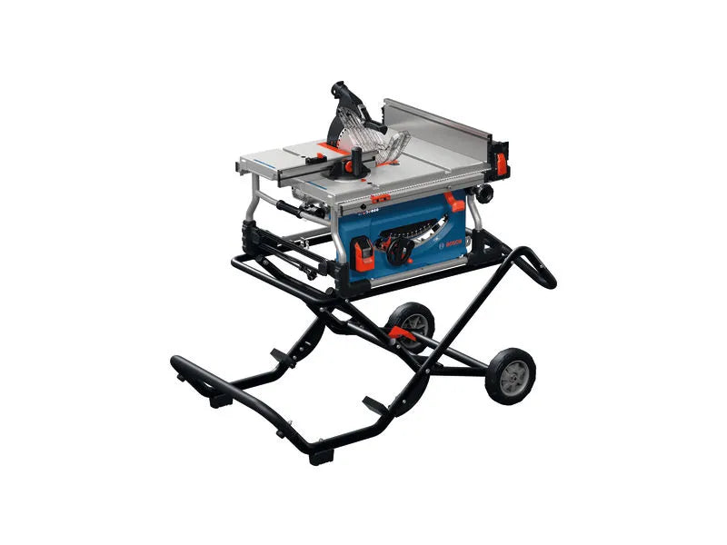 Bosch Sagbord GTA50W Til GTS Sager