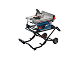 Bosch Sagbord GTA50W Til GTS Sager