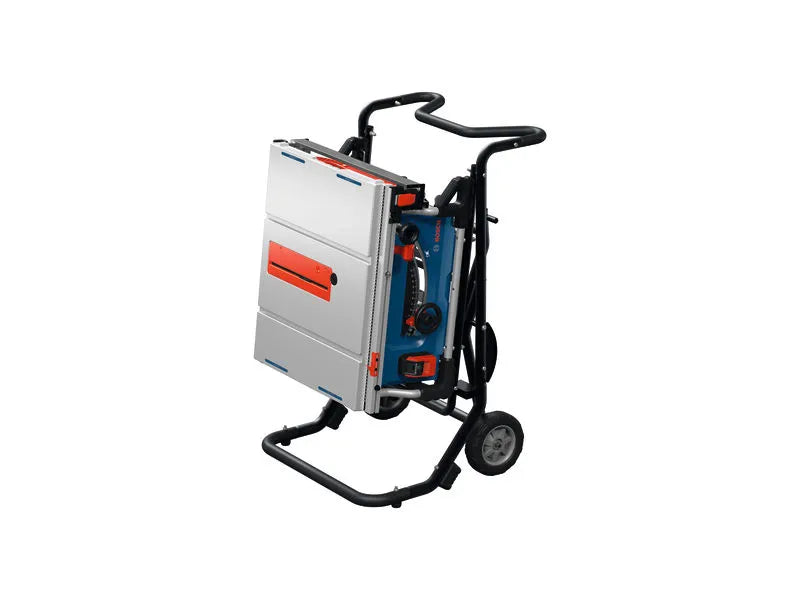 Bosch Sagbord GTA50W Til GTS Sager