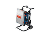 Bosch Sagbord GTA50W Til GTS Sager