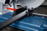 Bosch Metallkappesag GCD 18V-355 355 Mm