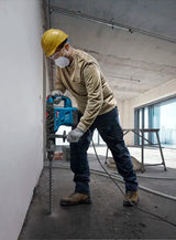 Bosch Borhammer GBH 6-42 C SDS-MAX I Koffert