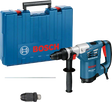 Bosch Borhammer Gbh 4-32 Dfr Sett