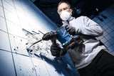 Bosch Borhammer EXBH 18V-32F SDS-Plus EXPERT Uten Batteri Og Lader XL-Boxx