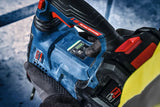 Bosch Borhammer EXBH 18V-32F SDS-Plus EXPERT Uten Batteri Og Lader XL-Boxx