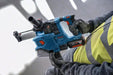 Bosch Borhammer GBH 18V-22 Solo L-Boxx | Bosch professional | Bor- og meiselhammer, Bosch professional, Elektroverktøy