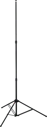 Bosch Stativ GLT 300-40 For Arbeidslamper