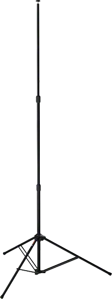 Bosch Stativ GLT 300-40 For Arbeidslamper