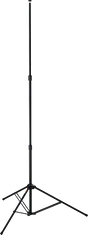 Bosch Stativ GLT 300-40 For Arbeidslamper