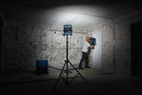 Bosch Stativ GLT 300-40 For Arbeidslamper