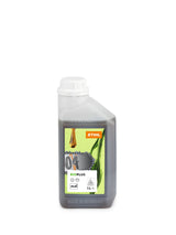 Stihl Kjedeolje Biopluss
