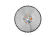 Stihl Diamantkappeskive Ts 800 Ø 400 Mm