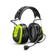 Peltor Øreklokke 3M Peltor XS Alert X-Plus