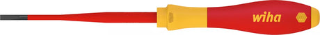 Wiha Skrutrekker SoftFinish Electric SlimFix 6,5x150mm