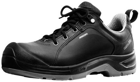 Arbesko Vernesko Svartå 895