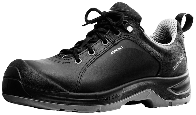 Arbesko Vernesko Svartå 895