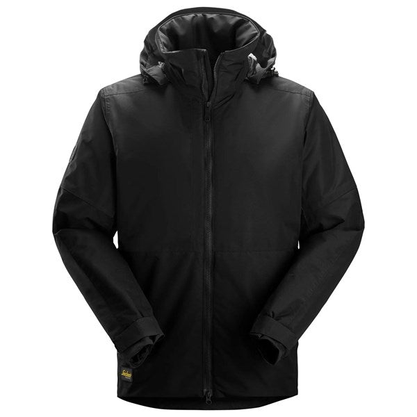 Snickers Vinterjakke 1104 Allroundwork