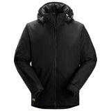 Snickers Vinterjakke 1104 Allroundwork
